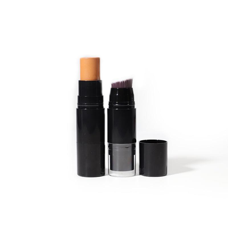 Concealer Foundation Contour Stick - Rosette & Co