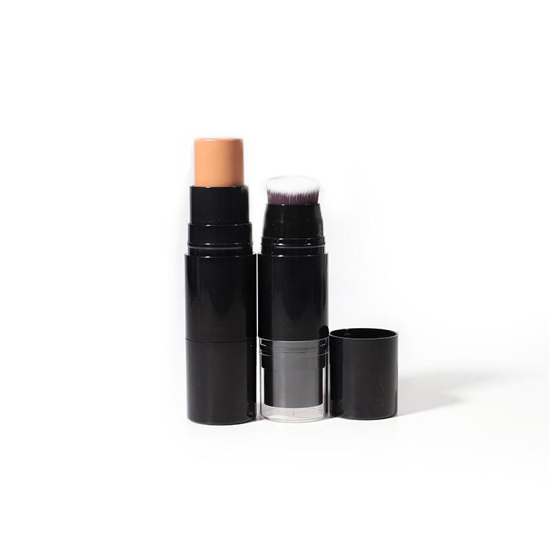 Concealer Foundation Contour Stick - Rosette & Co