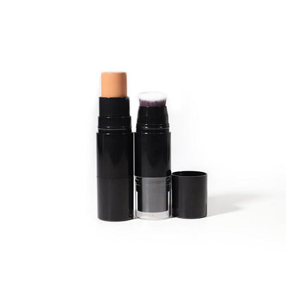 Concealer Foundation Contour Stick - Rosette & Co