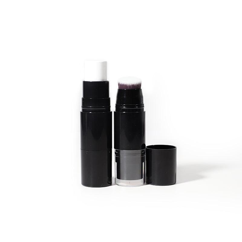 Concealer Foundation Contour Stick - Rosette & Co