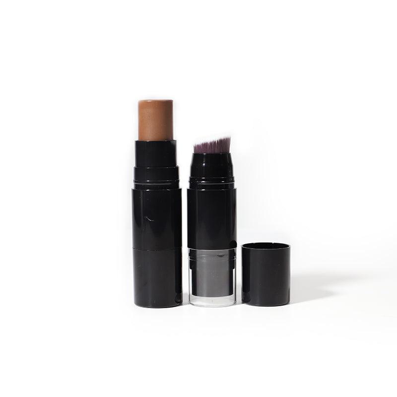 Concealer Foundation Contour Stick - Rosette & Co