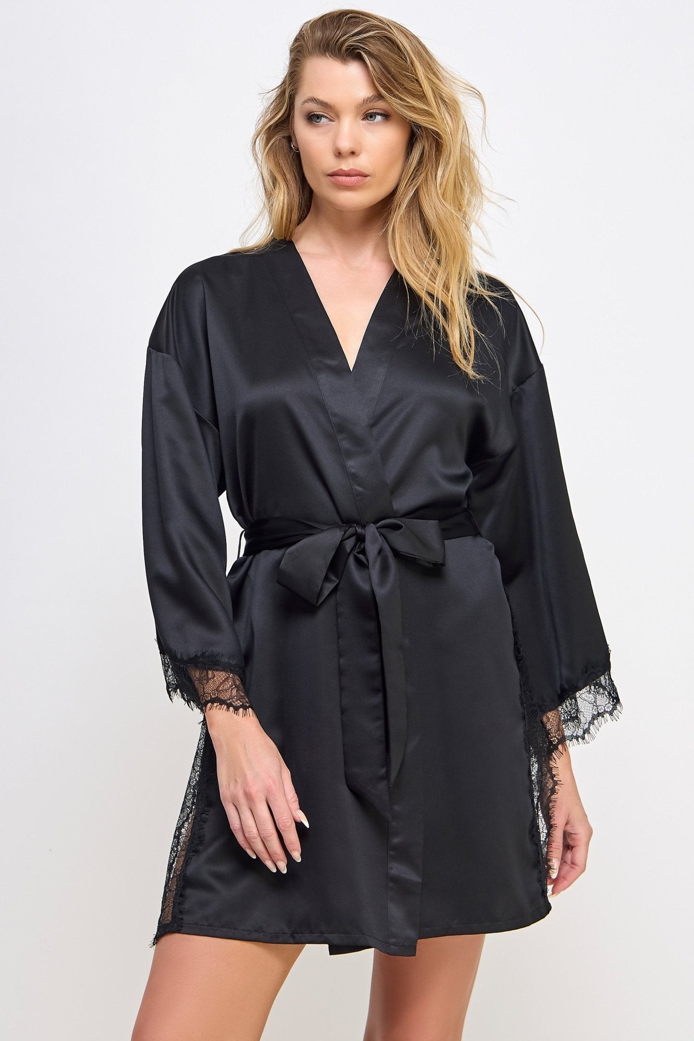 Gillian Robe - Rosette & Co
