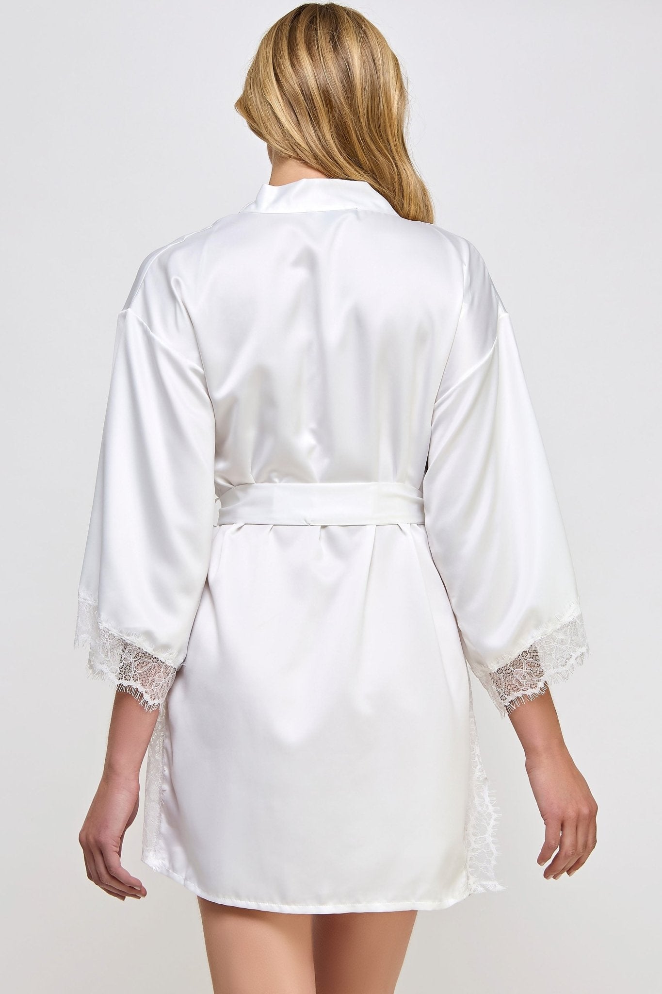 Gillian Robe - Rosette & Co