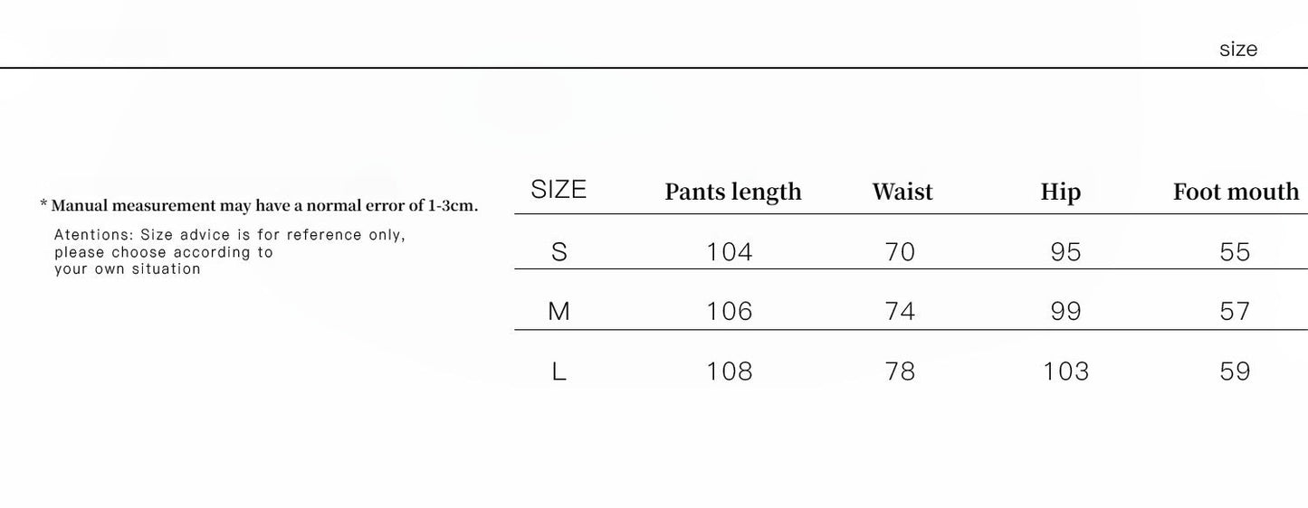 High Waist Wide Leg Washed Jeans - Rosette & Co