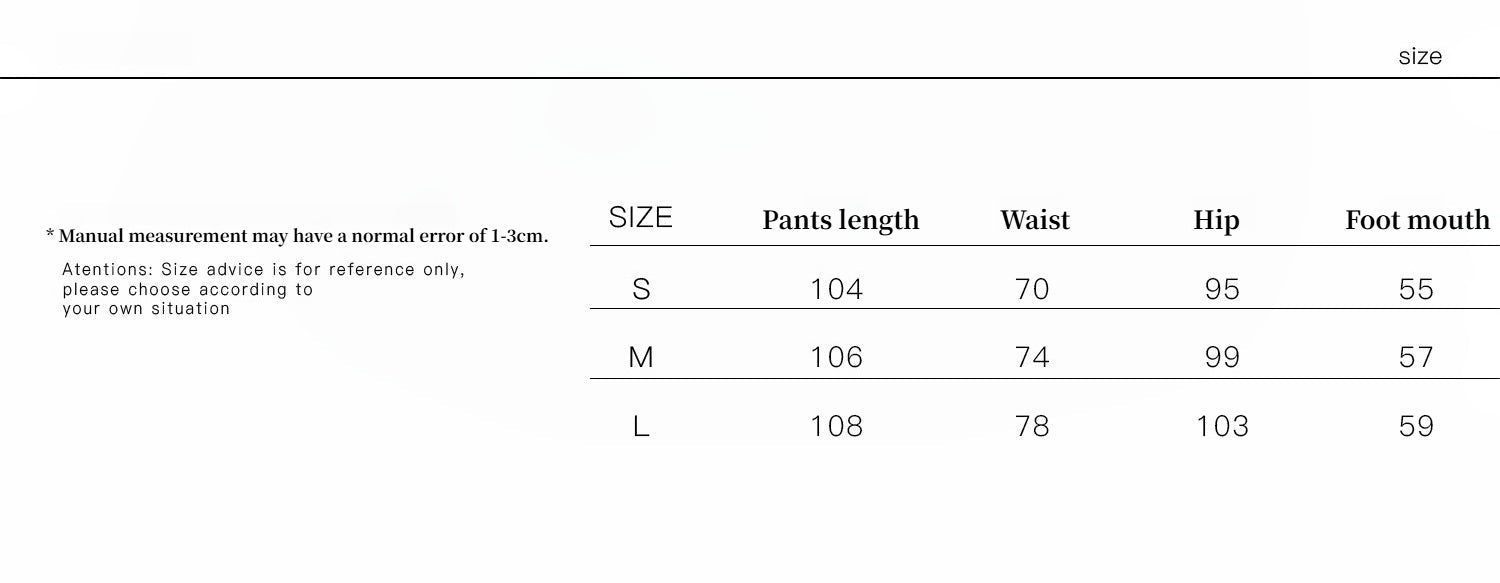 High Waist Wide Leg Washed Jeans - Rosette & Co