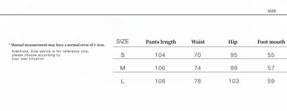 High Waist Wide Leg Washed Jeans - Rosette & Co