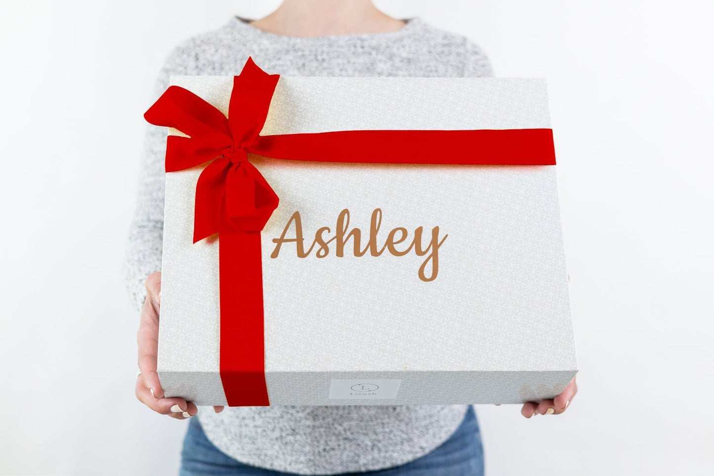Luxury Gift Spa Set - Rosette & Co