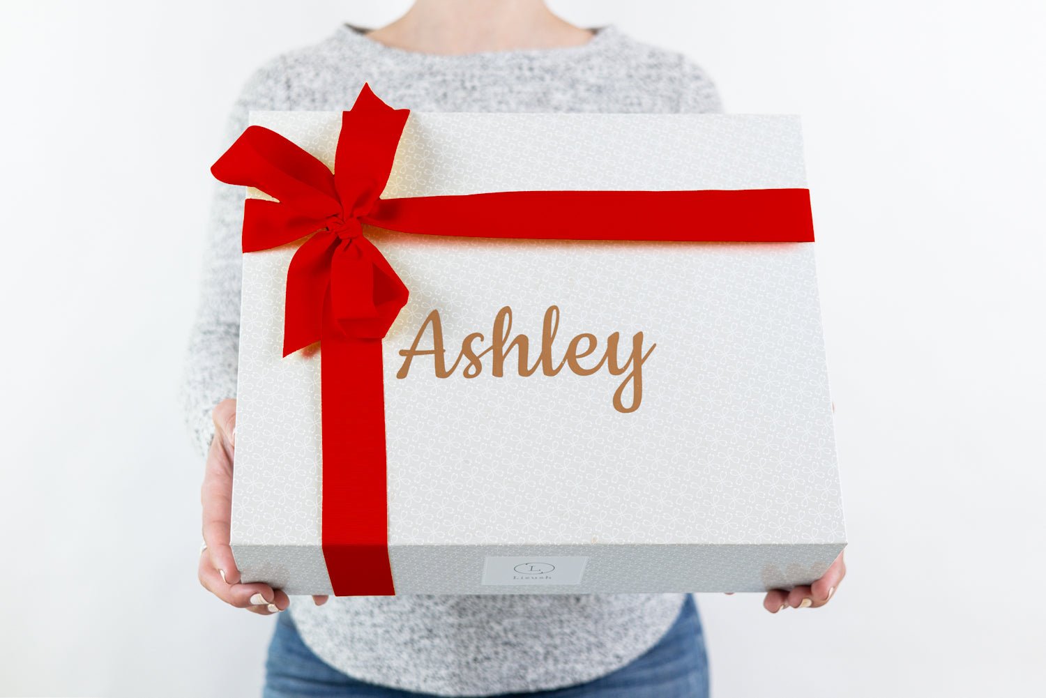 Luxury Gift Spa Set - Rosette & Co