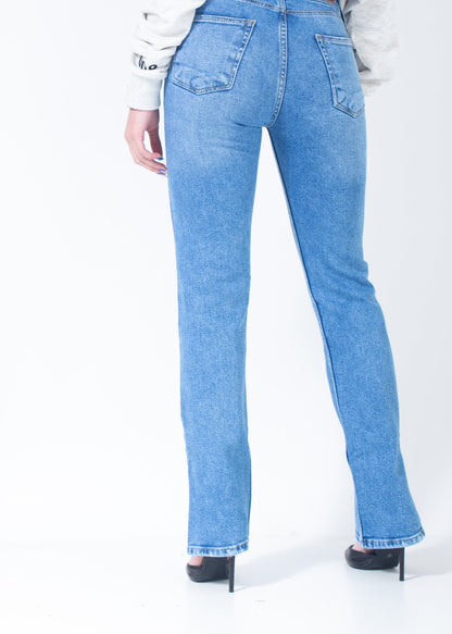 Marbella Jeans - Rosette & Co