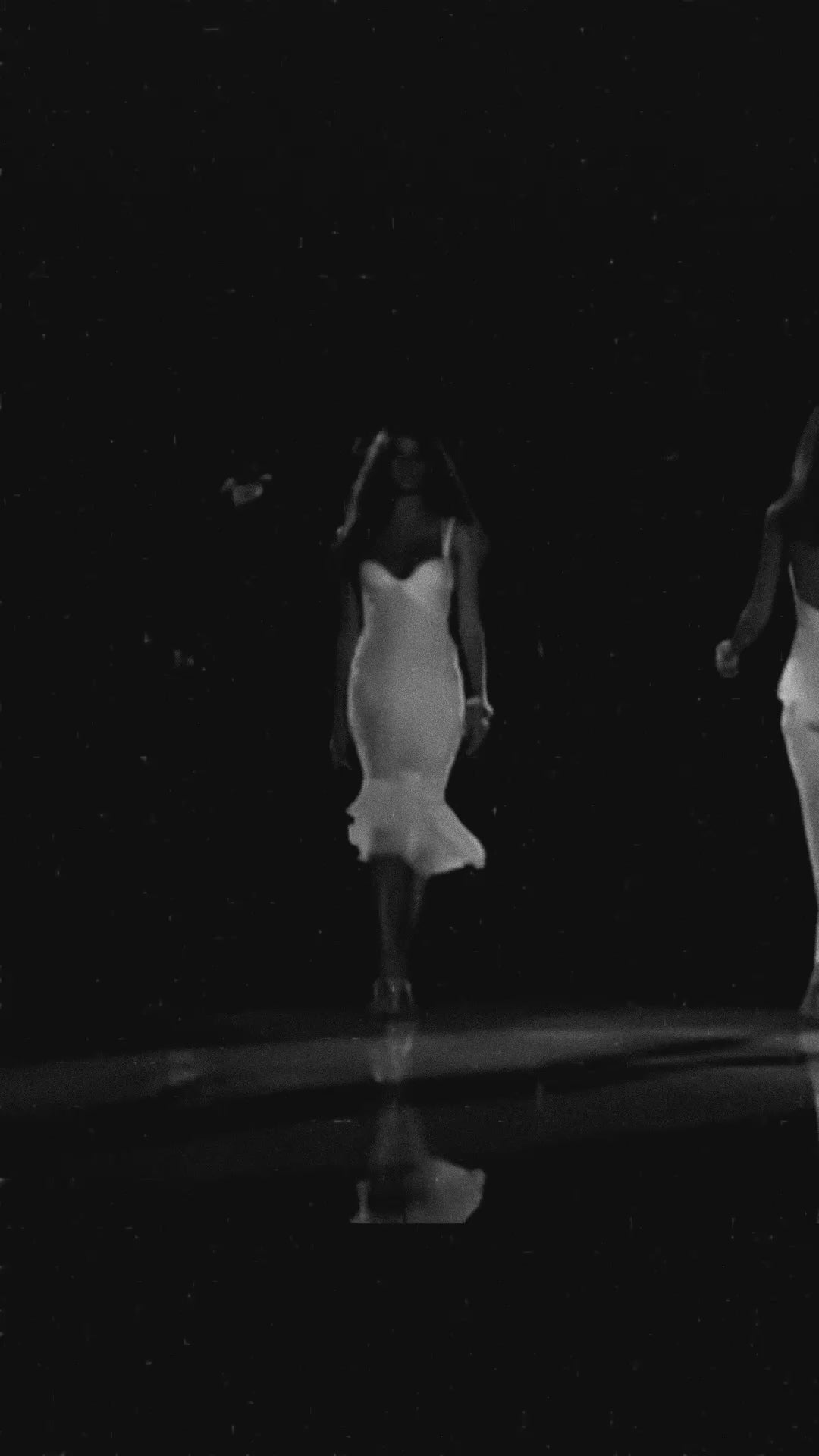 Load video: This video is showing a beautiful, stunning model. She is featuring her confidence, elegance and classiness all in one video! How simply amazing. Start your journey on becoming more confident right now. Have a look at our different ranges.