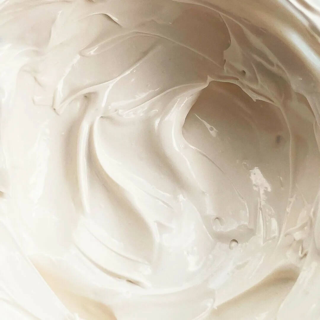RADIANCE FACE MASK - Rosette & Co