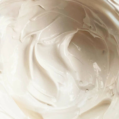 RADIANCE FACE MASK - Rosette & Co