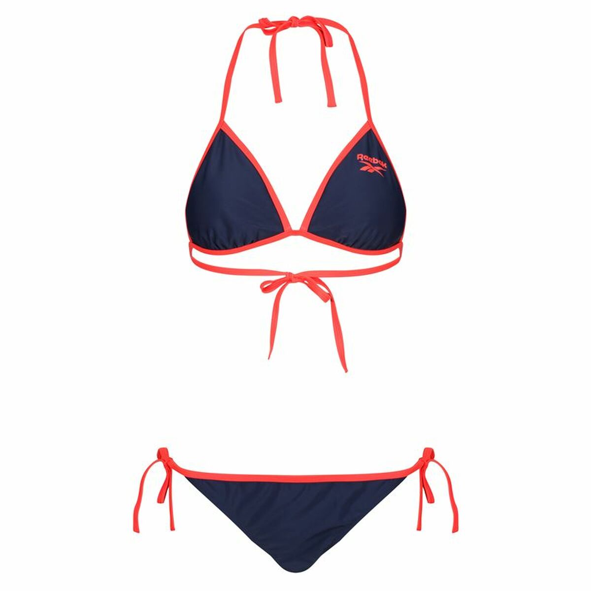 Reebok Allegra Bikini - Rosette & Co