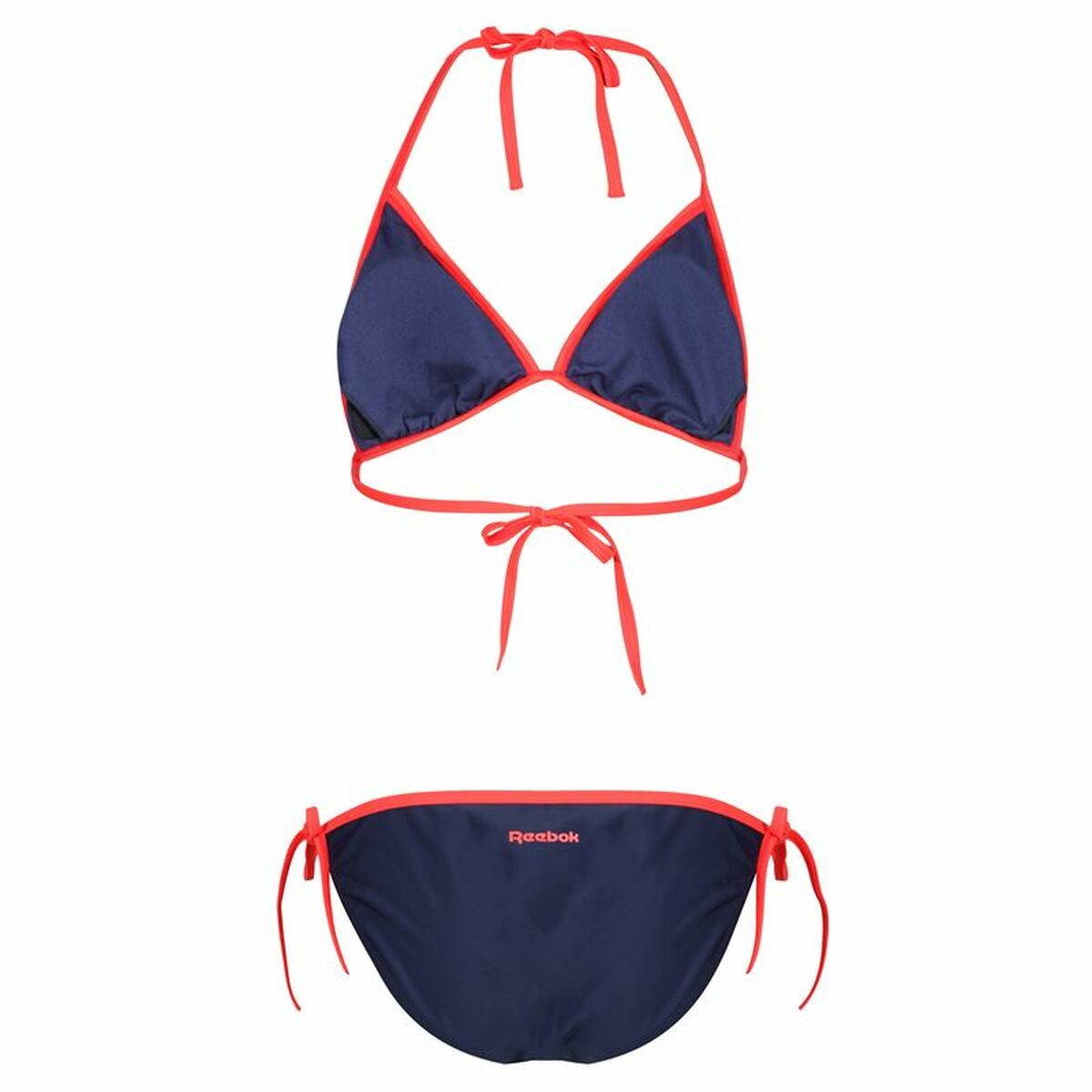 Reebok Allegra Bikini - Rosette & Co