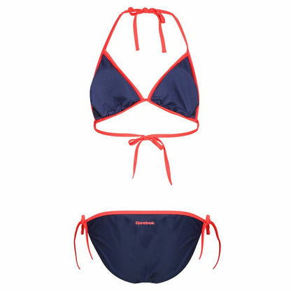 Reebok Allegra Bikini - Rosette & Co