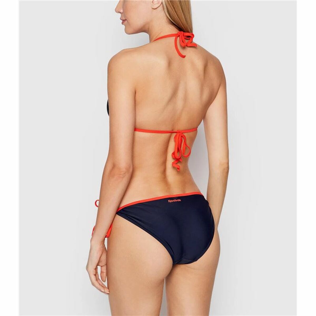 Reebok Allegra Bikini - Rosette & Co