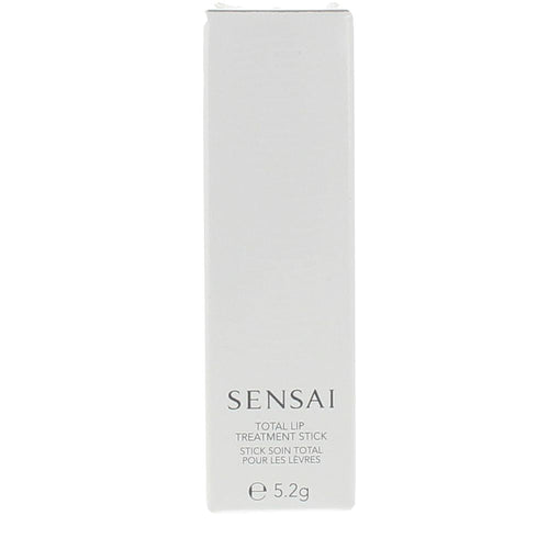 Total Lip Treatment Stick - Rosette & Co