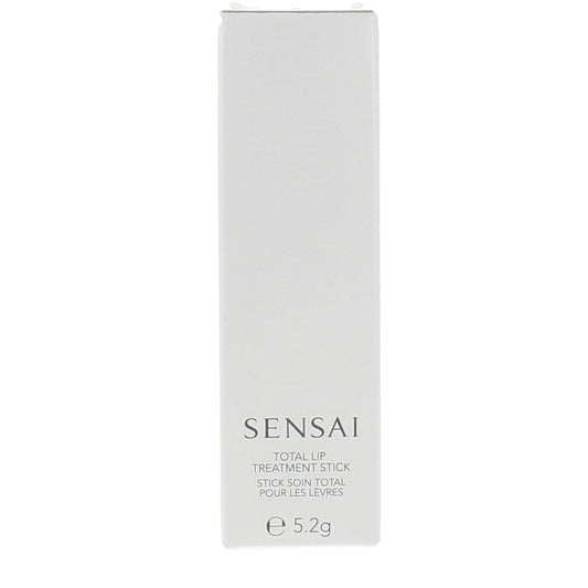 Total Lip Treatment Stick - Rosette & Co