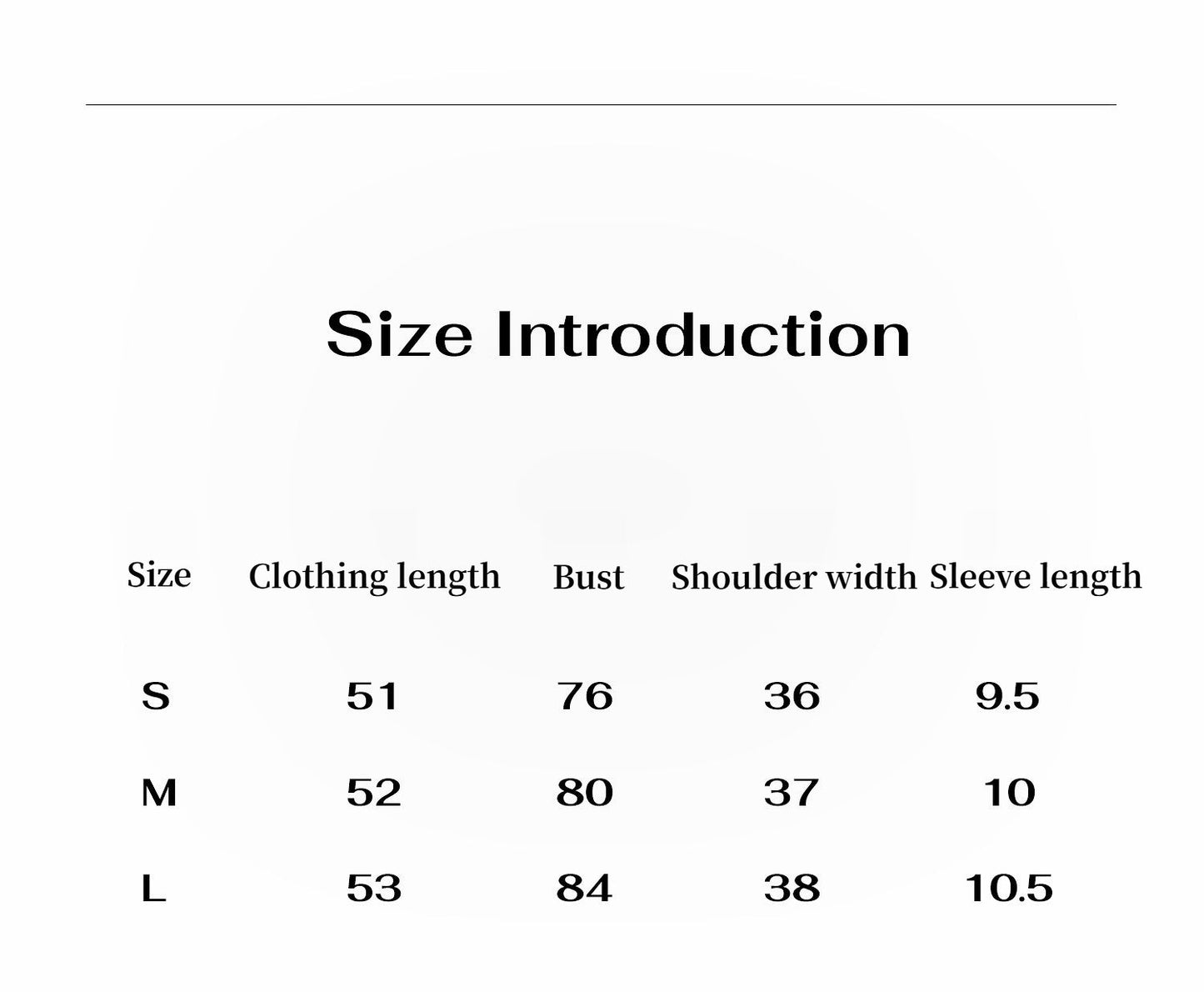 V - neck Zipper T-shirt - Rosette & Co
