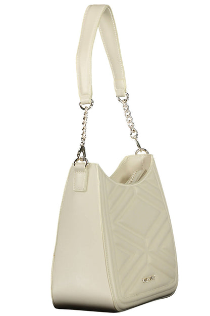 VALENTINO BAGS BEIGE WOMEN'S BAG - Rosette & Co