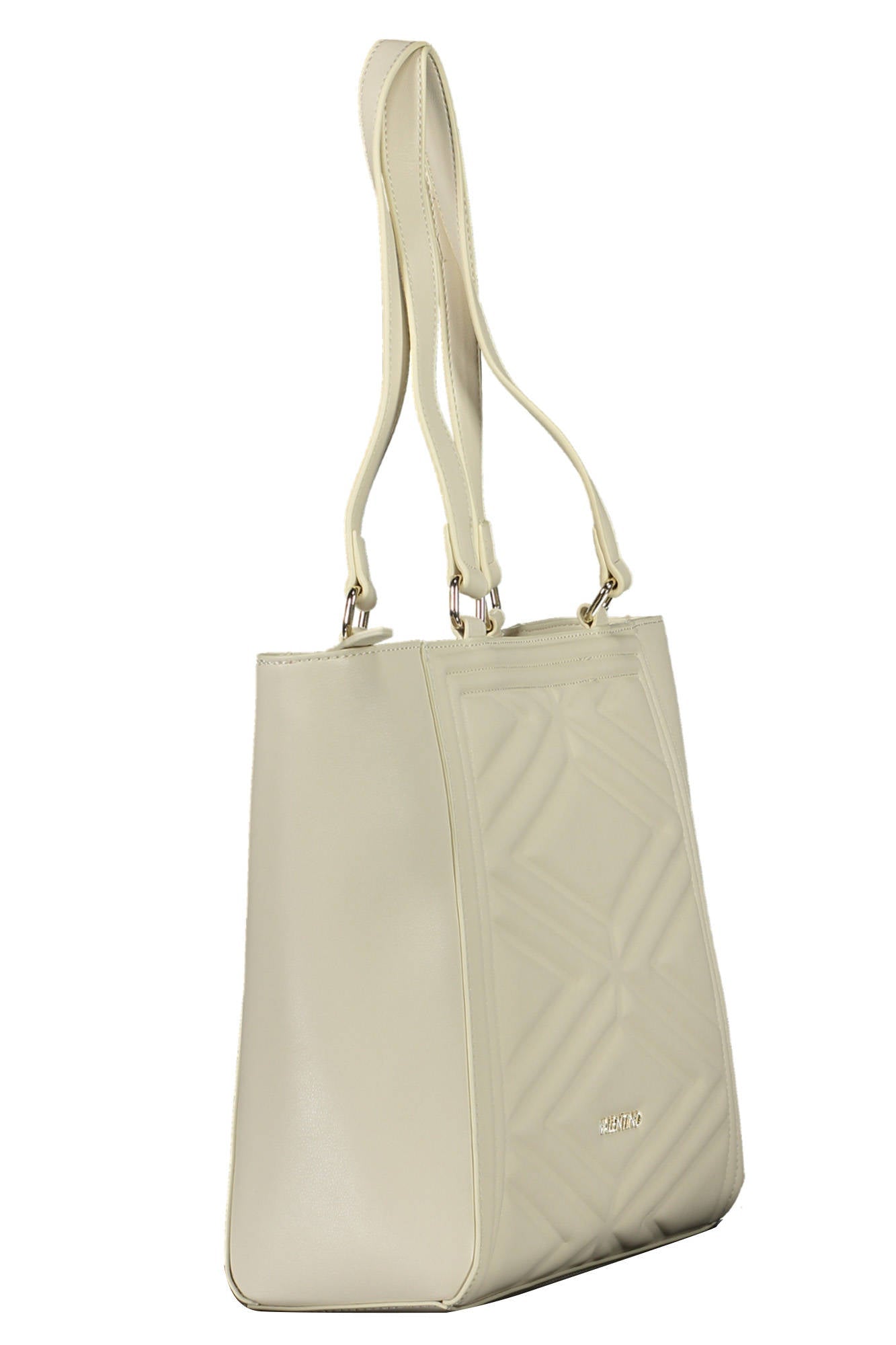 VALENTINO BAGS BEIGE WOMEN'S BAG - Rosette & Co