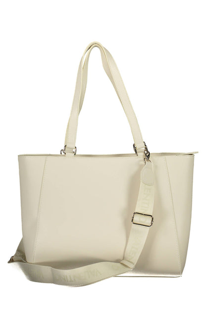 VALENTINO BAGS BEIGE WOMEN'S BAG - Rosette & Co
