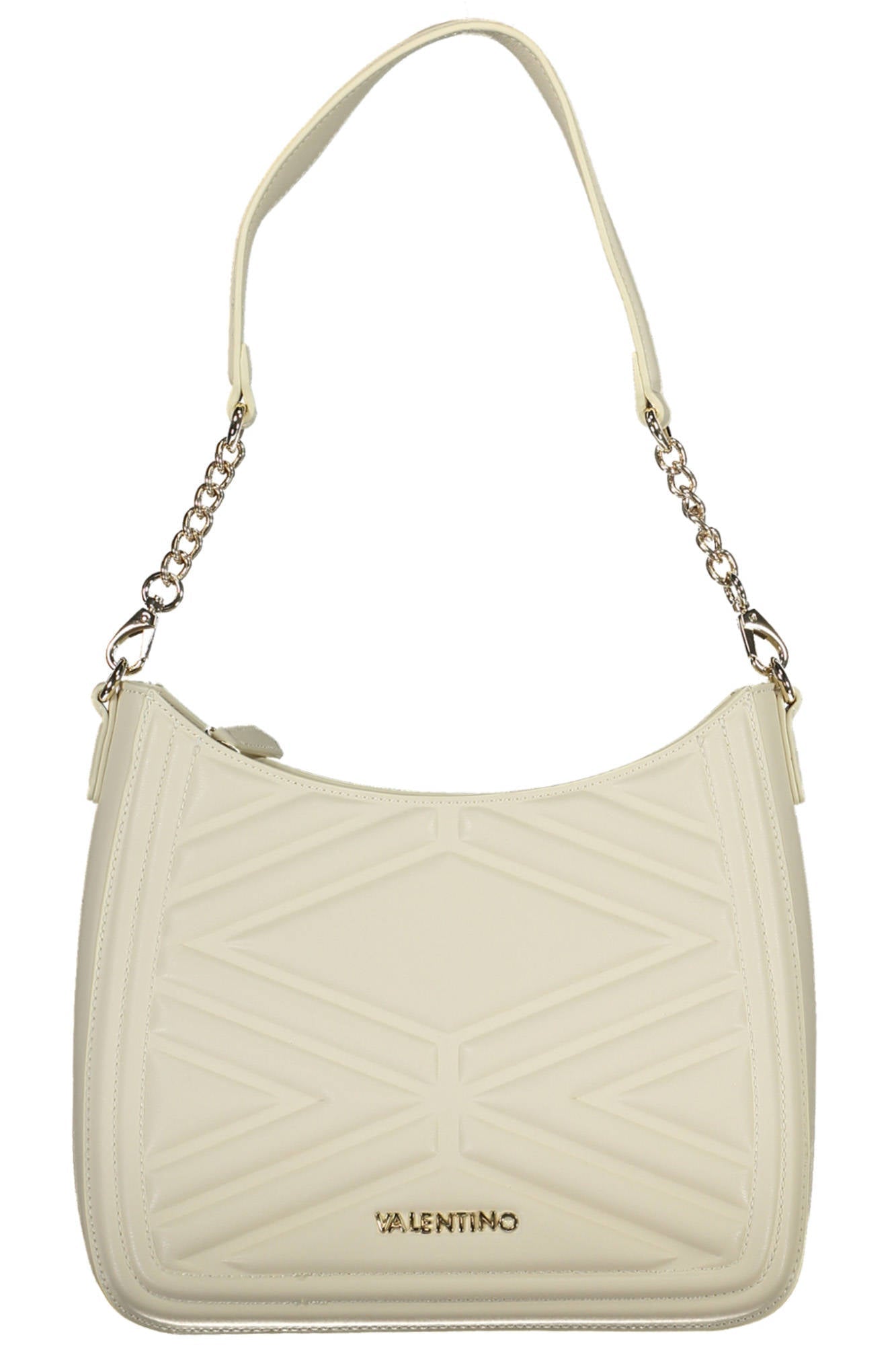 VALENTINO BAGS BEIGE WOMEN'S BAG - Rosette & Co