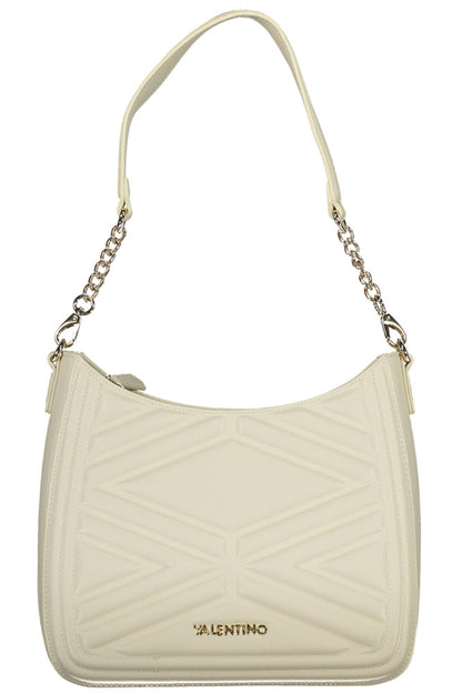 VALENTINO BAGS BEIGE WOMEN'S BAG - Rosette & Co