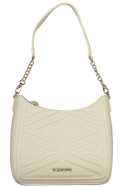 VALENTINO BAGS BEIGE WOMEN'S BAG - Rosette & Co