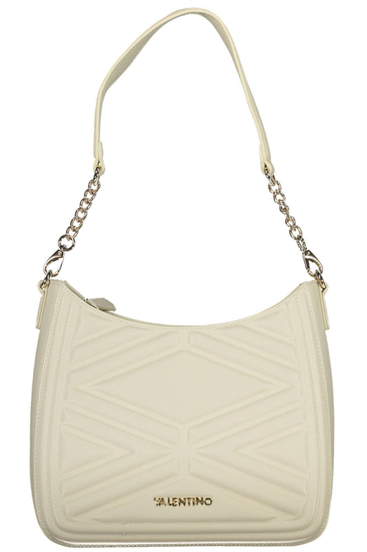 VALENTINO BAGS BEIGE WOMEN'S BAG - Rosette & Co