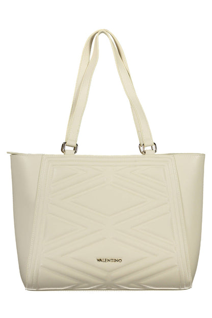 VALENTINO BAGS BEIGE WOMEN'S BAG - Rosette & Co