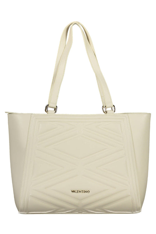 VALENTINO BAGS BEIGE WOMEN'S BAG - Rosette & Co