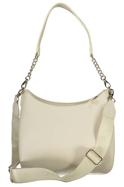 VALENTINO BAGS BEIGE WOMEN'S BAG - Rosette & Co