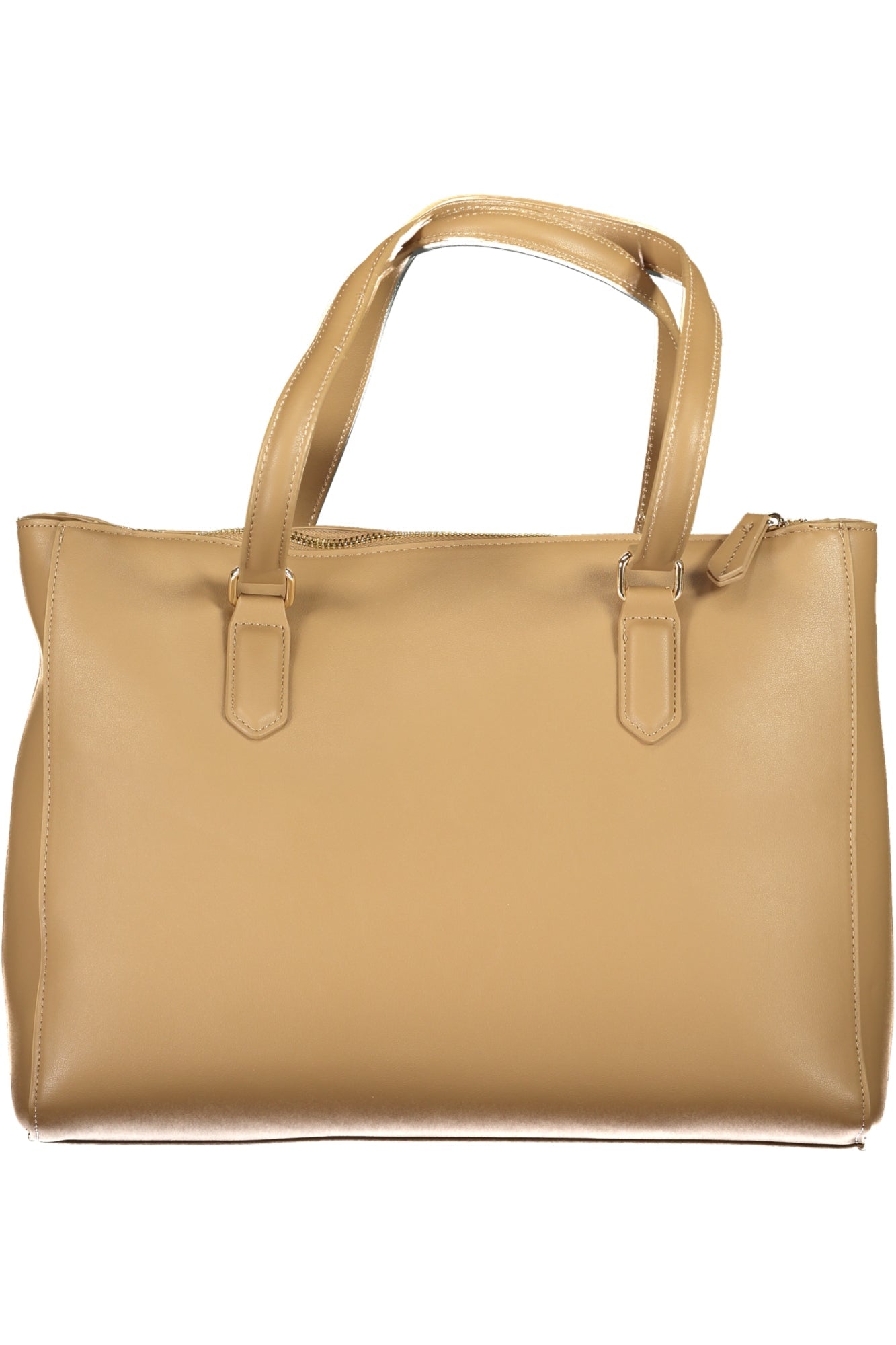 VALENTINO BAGS WOMEN'S BAG BEIGE - Rosette & Co
