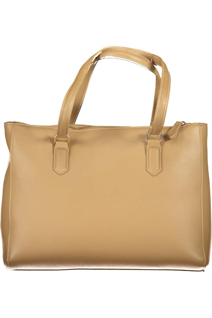 VALENTINO BAGS WOMEN'S BAG BEIGE - Rosette & Co