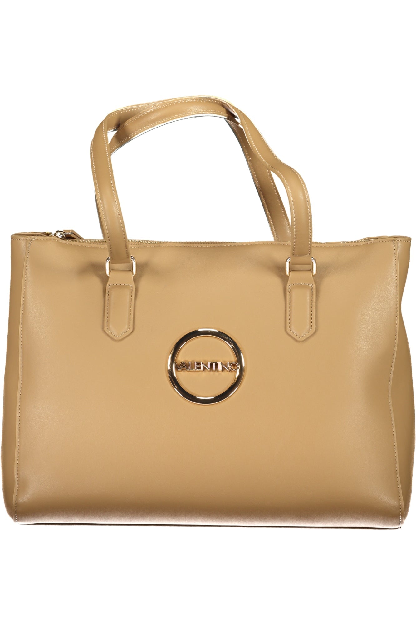 VALENTINO BAGS WOMEN'S BAG BEIGE - Rosette & Co
