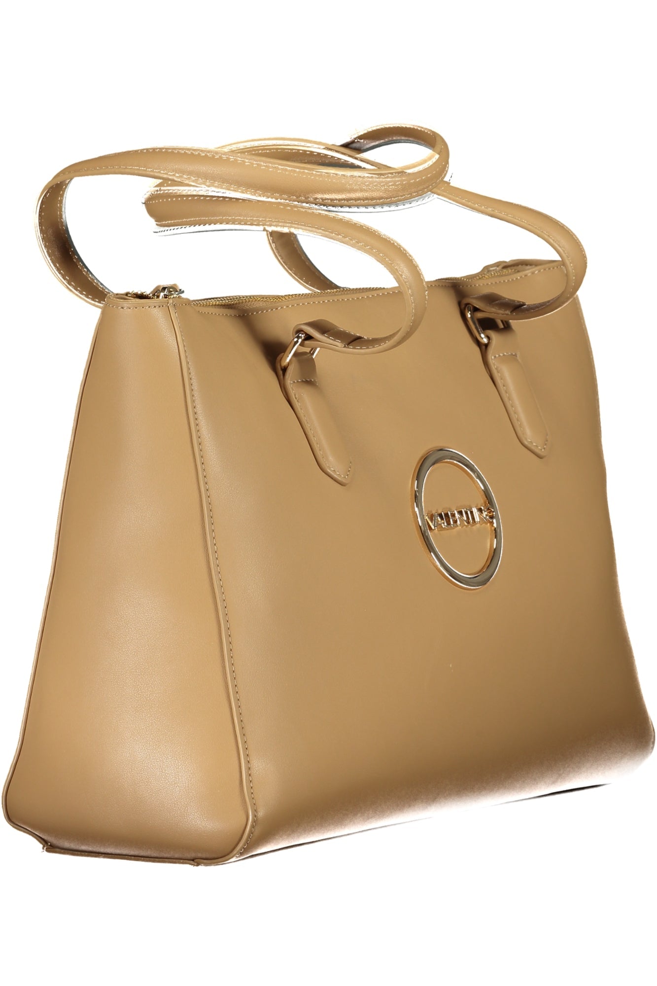 VALENTINO BAGS WOMEN'S BAG BEIGE - Rosette & Co