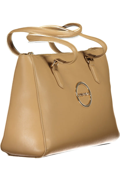 VALENTINO BAGS WOMEN'S BAG BEIGE - Rosette & Co