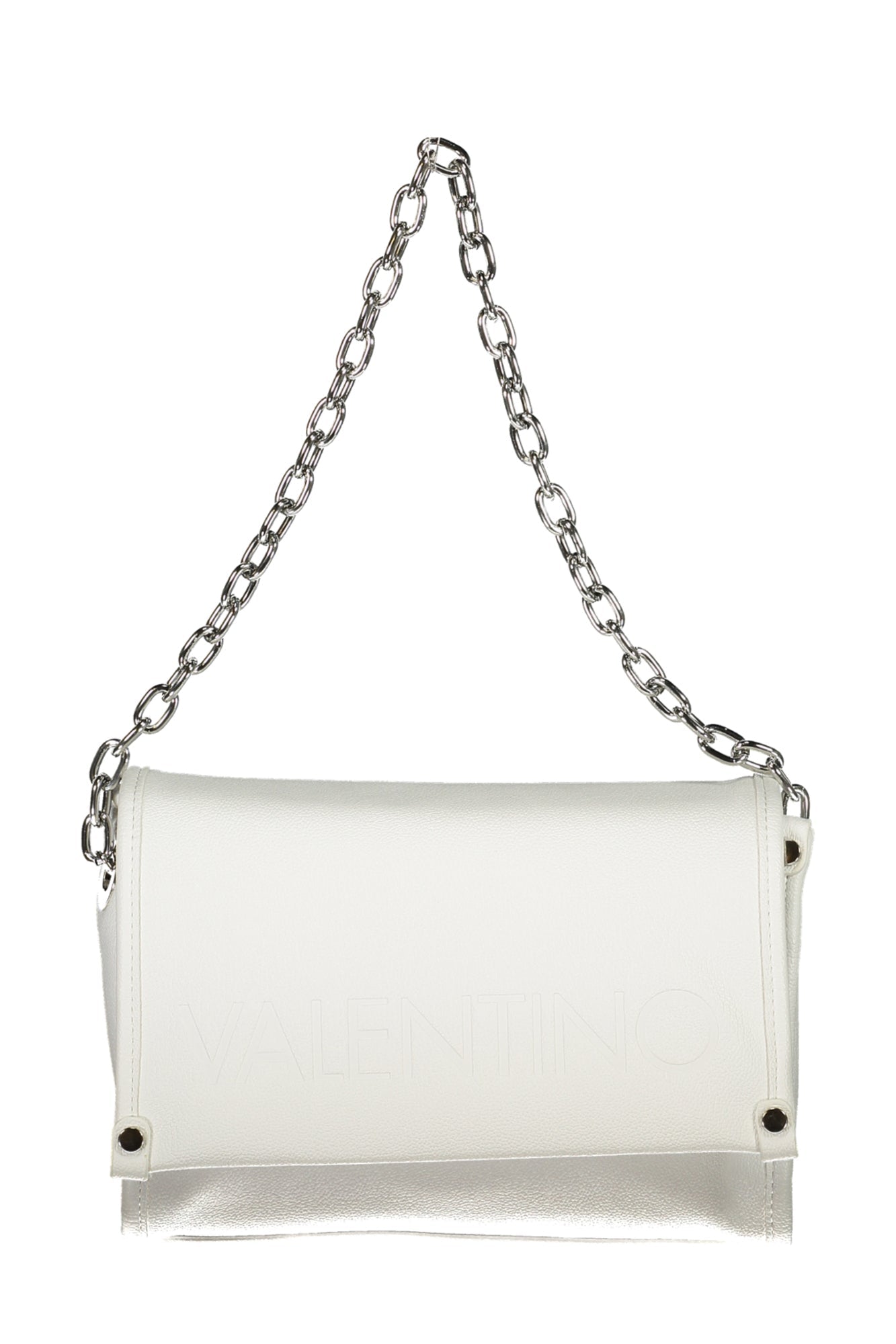 VALENTINO BAGS WOMEN'S BAG WHITE - Rosette & Co