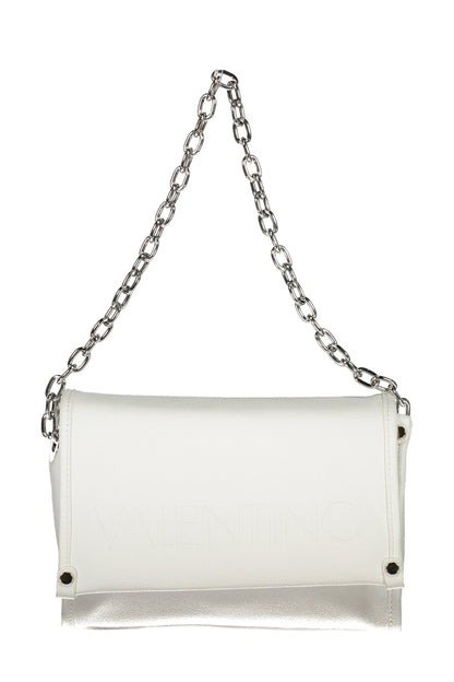 VALENTINO BAGS WOMEN'S BAG WHITE - Rosette & Co
