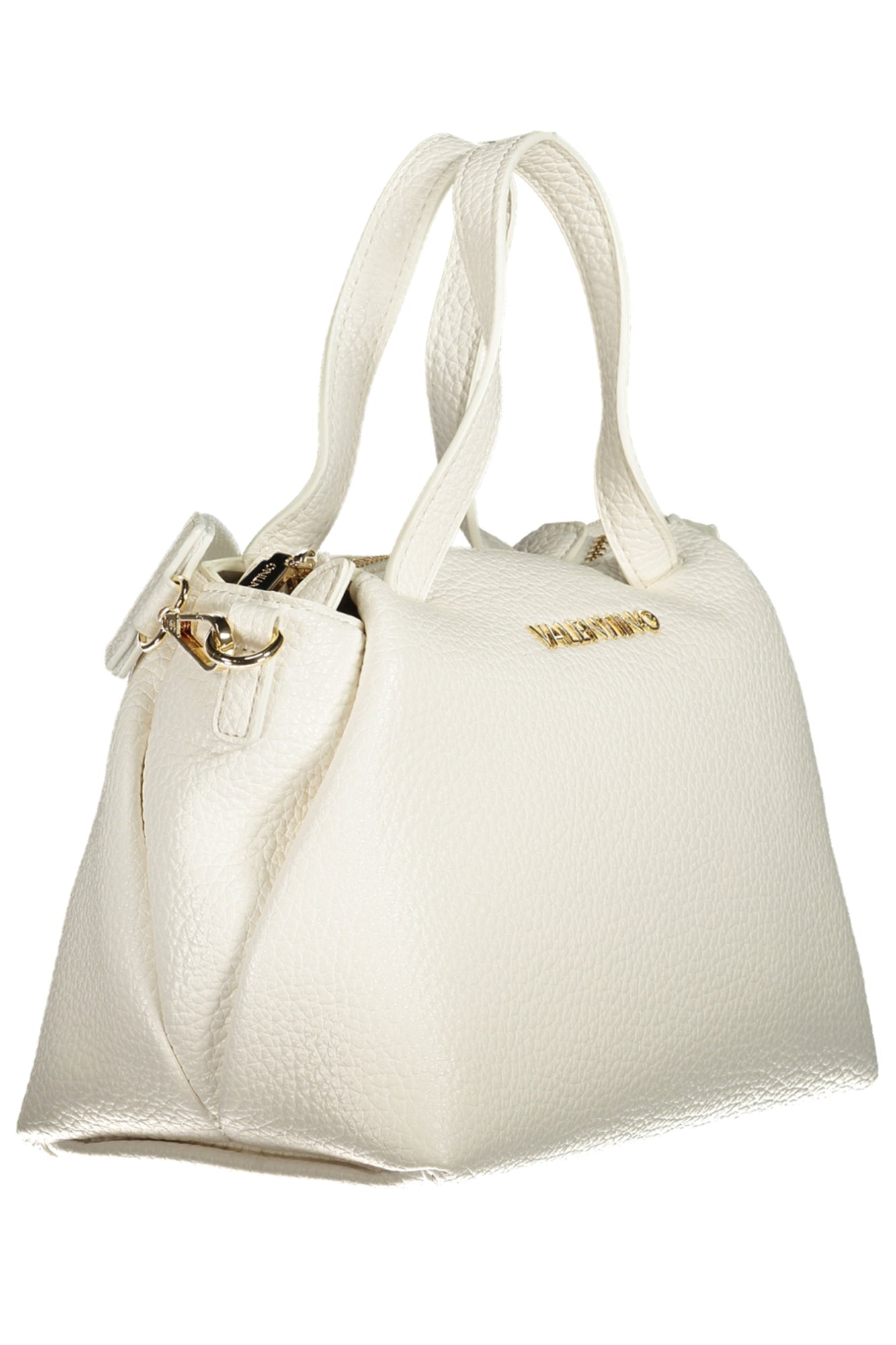 VALENTINO BAGS WOMEN'S BAG WHITE - Rosette & Co