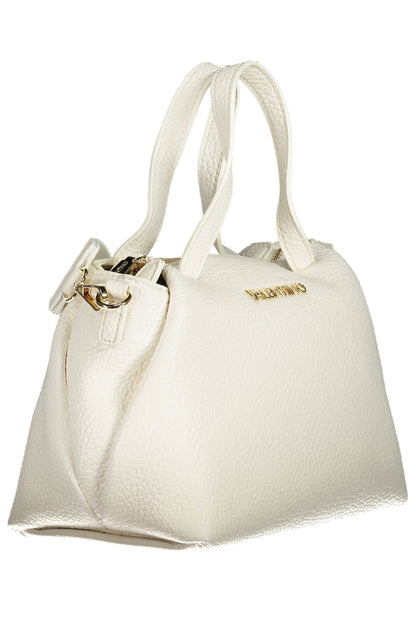 VALENTINO BAGS WOMEN'S BAG WHITE - Rosette & Co