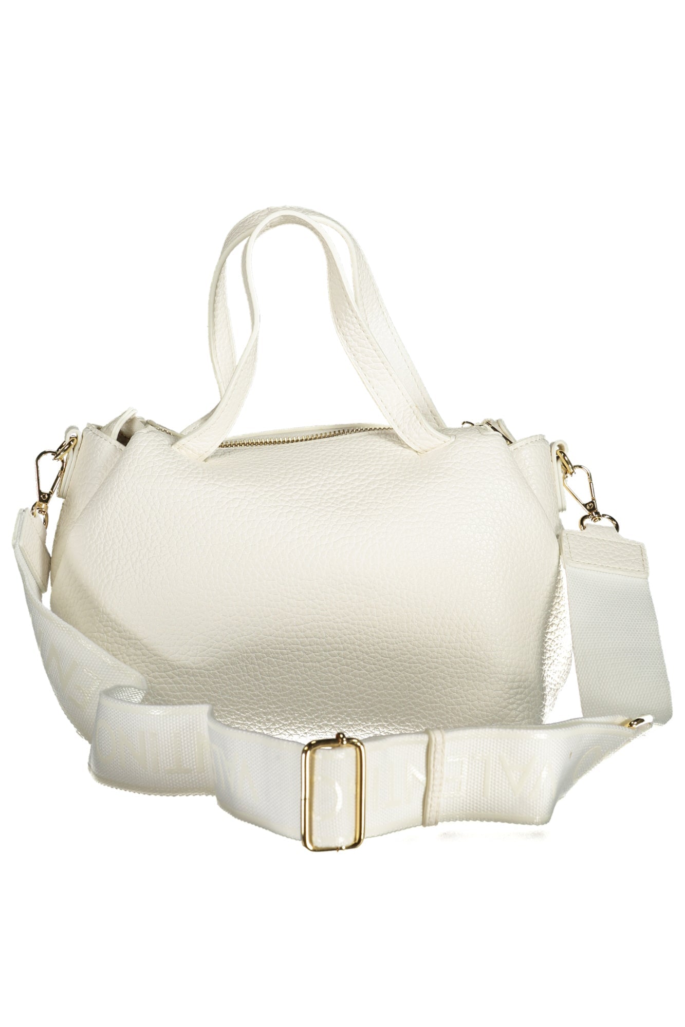 VALENTINO BAGS WOMEN'S BAG WHITE - Rosette & Co
