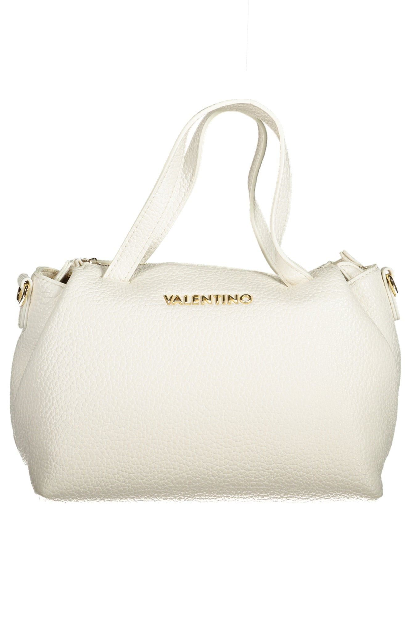 VALENTINO BAGS WOMEN'S BAG WHITE - Rosette & Co