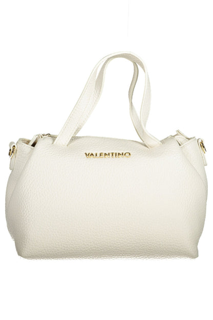 VALENTINO BAGS WOMEN'S BAG WHITE - Rosette & Co