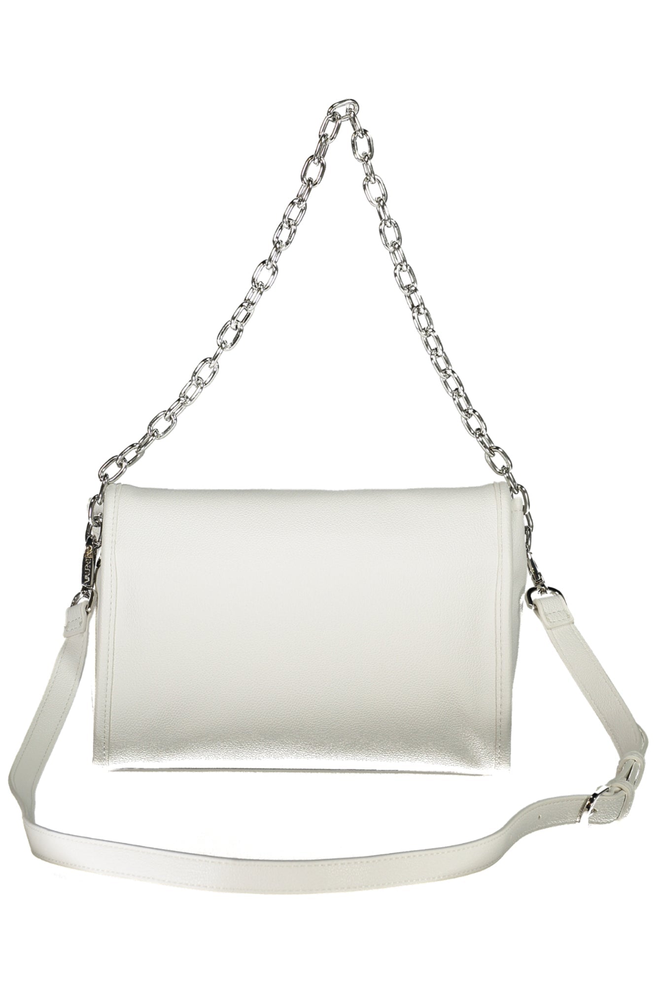 VALENTINO BAGS WOMEN'S BAG WHITE - Rosette & Co