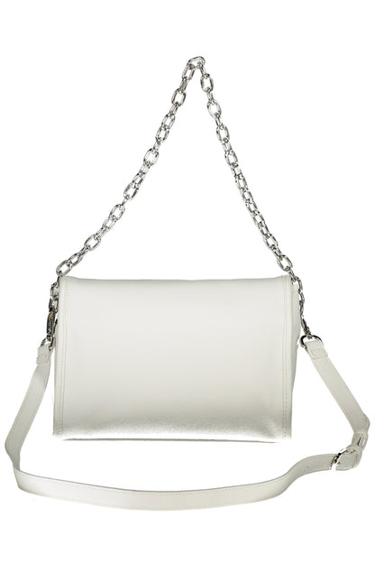 VALENTINO BAGS WOMEN'S BAG WHITE - Rosette & Co