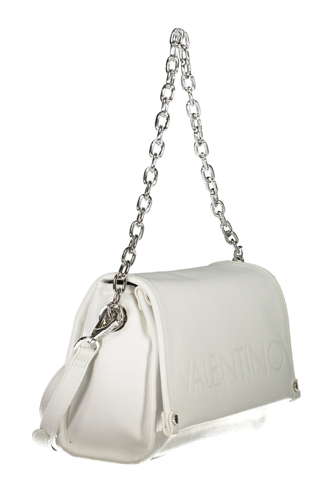 VALENTINO BAGS WOMEN'S BAG WHITE - Rosette & Co