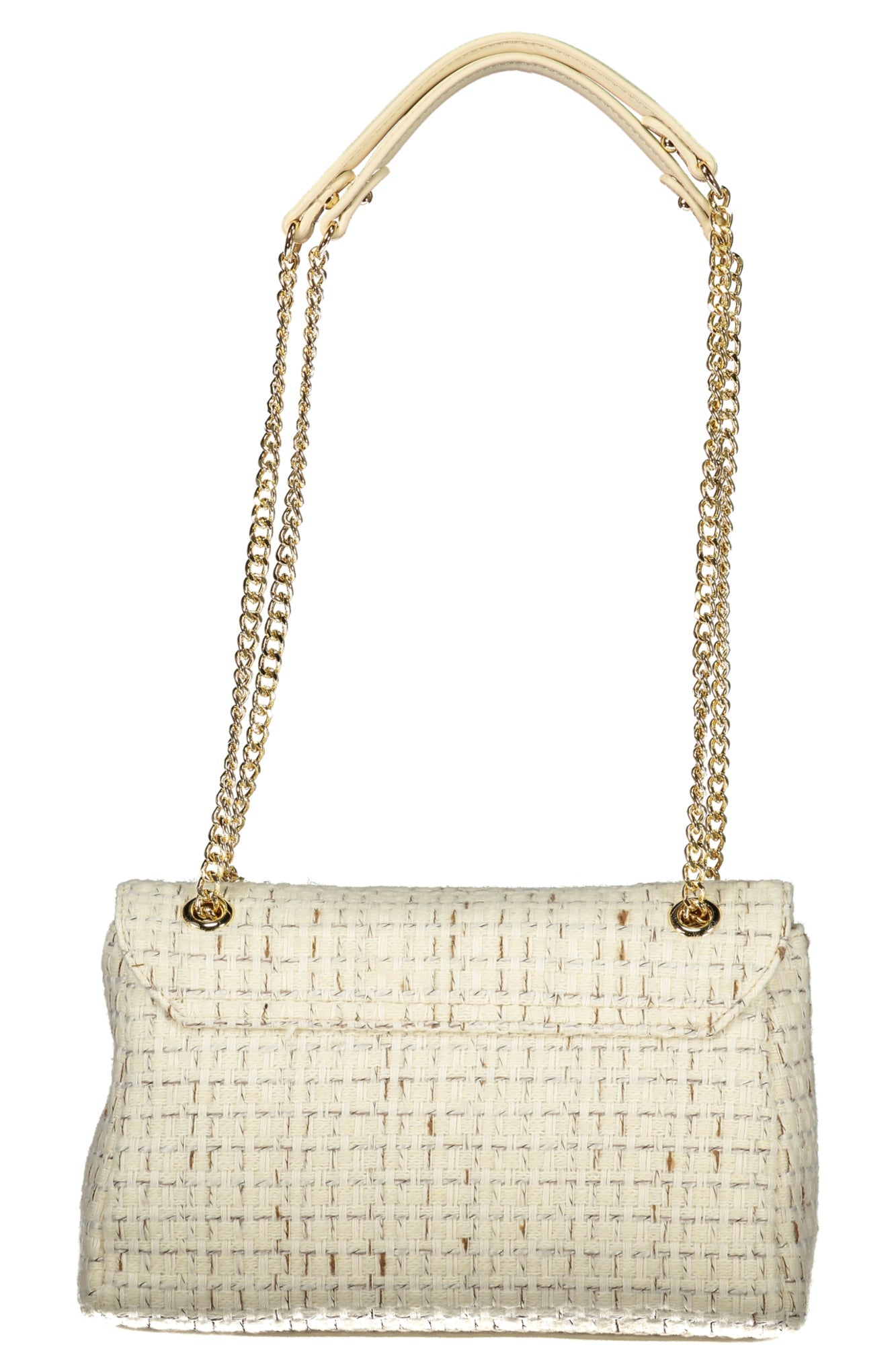 VALENTINO BAGS WOMEN'S WHITE BAG - Rosette & Co