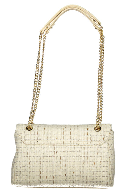 VALENTINO BAGS WOMEN'S WHITE BAG - Rosette & Co